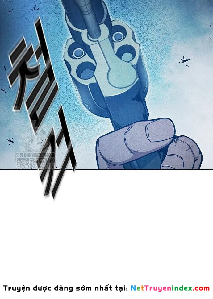 Nhà Tù Vị Thành Niên Chapter 81 - 69