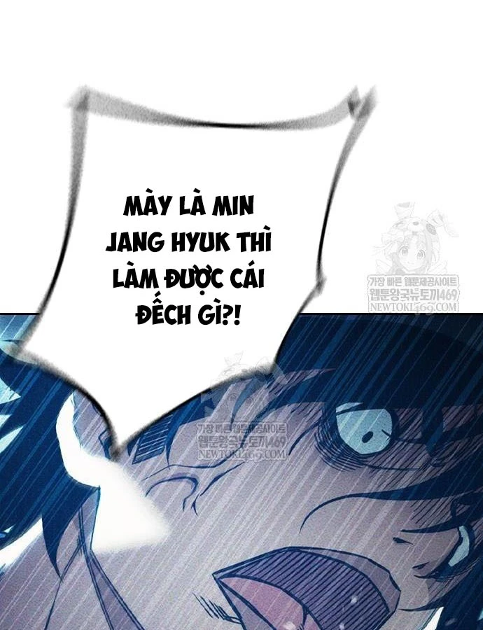 Nhà Tù Vị Thành Niên Chapter 81 - 70