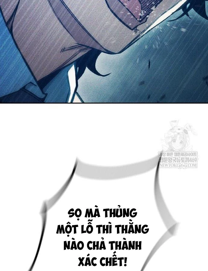 Nhà Tù Vị Thành Niên Chapter 81 - 71