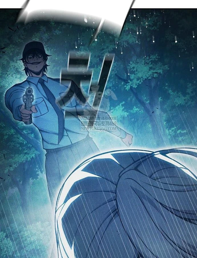 Nhà Tù Vị Thành Niên Chapter 81 - 72