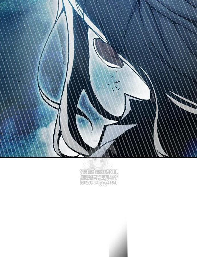 Nhà Tù Vị Thành Niên Chapter 81 - 73