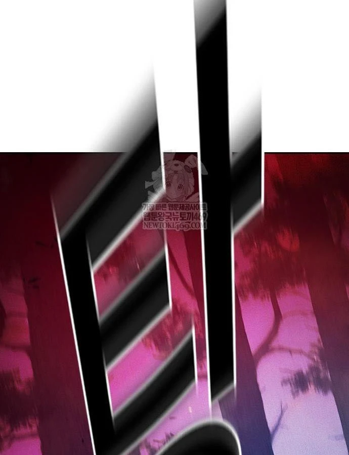 Nhà Tù Vị Thành Niên Chapter 81 - 74