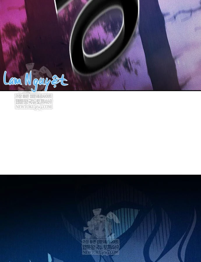 Nhà Tù Vị Thành Niên Chapter 81 - 75