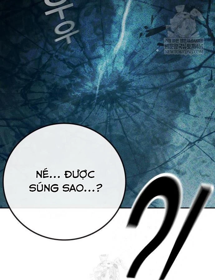 Nhà Tù Vị Thành Niên Chapter 81 - 77