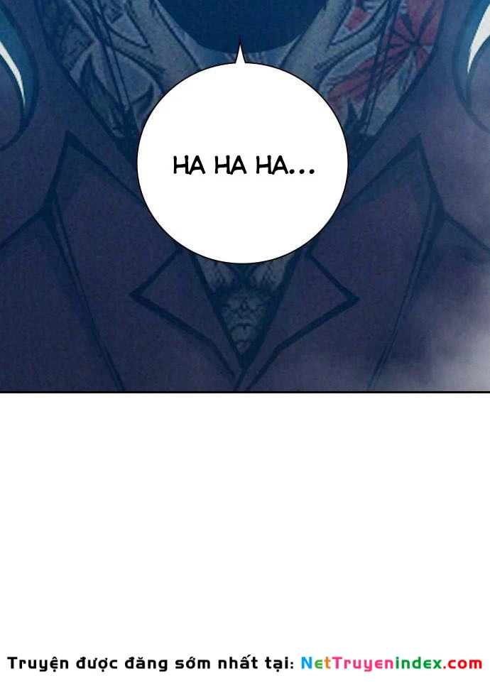 Nhà Tù Vị Thành Niên Chapter 81 - 81