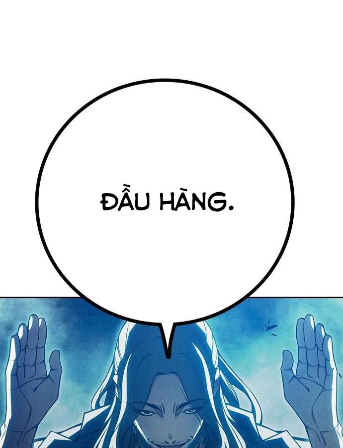 Nhà Tù Vị Thành Niên Chapter 81 - 82