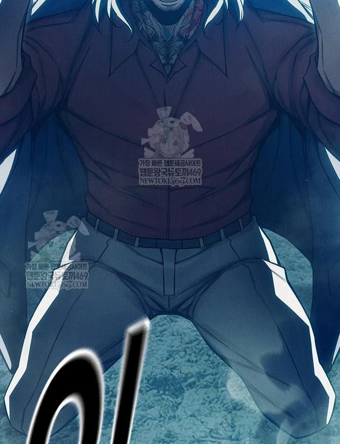 Nhà Tù Vị Thành Niên Chapter 81 - 83