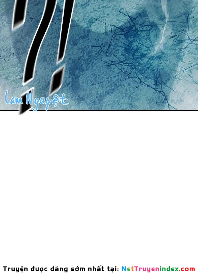 Nhà Tù Vị Thành Niên Chapter 81 - 84