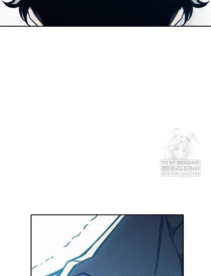 Nhà Tù Vị Thành Niên Chapter 81 - 89