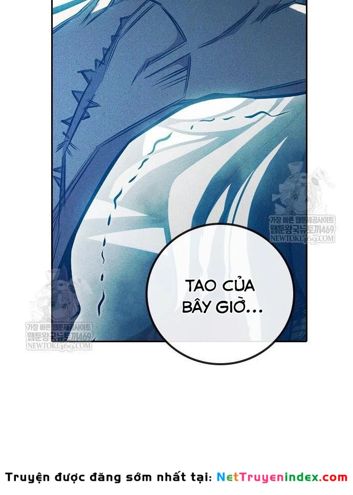 Nhà Tù Vị Thành Niên Chapter 81 - 90