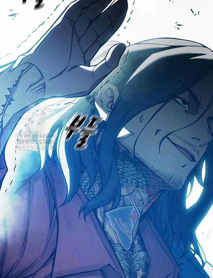 Nhà Tù Vị Thành Niên Chapter 81 - 92