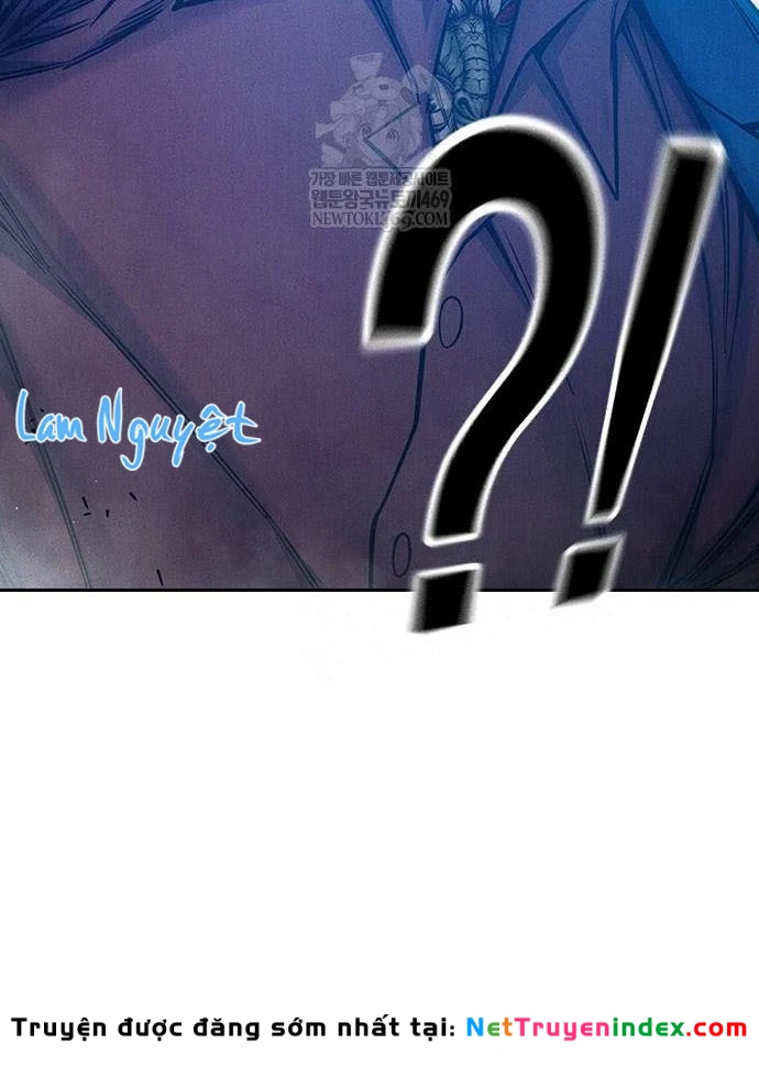 Nhà Tù Vị Thành Niên Chapter 81 - 93