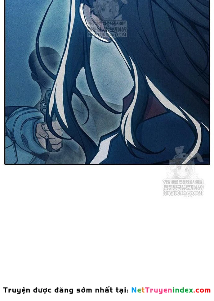 Nhà Tù Vị Thành Niên Chapter 81 - 95