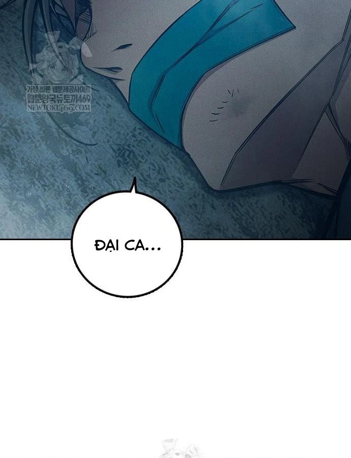 Nhà Tù Vị Thành Niên Chapter 81 - 97