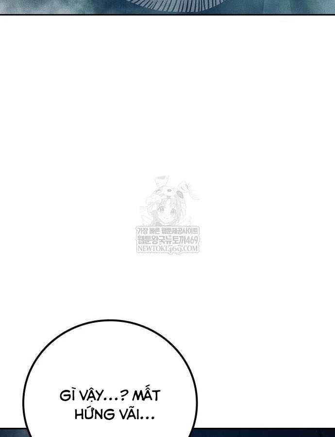 Nhà Tù Vị Thành Niên Chapter 81 - 99