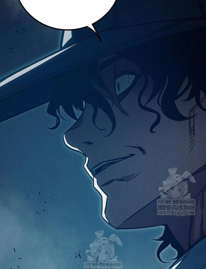 Nhà Tù Vị Thành Niên Chapter 81 - 100