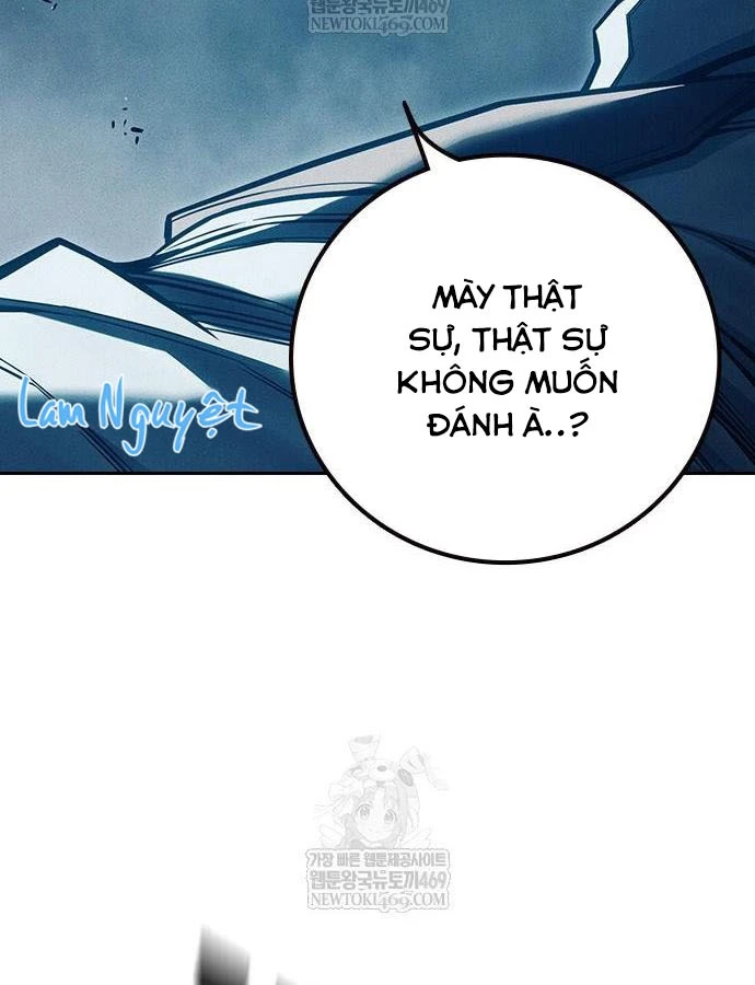 Nhà Tù Vị Thành Niên Chapter 81 - 101