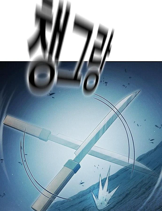 Nhà Tù Vị Thành Niên Chapter 81 - 102