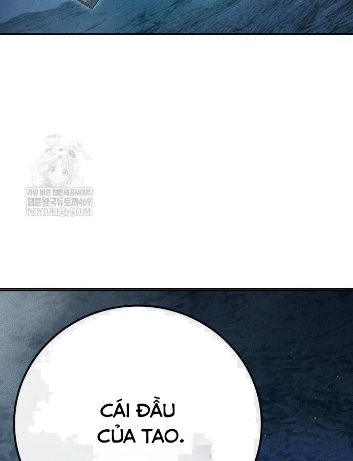 Nhà Tù Vị Thành Niên Chapter 81 - 103