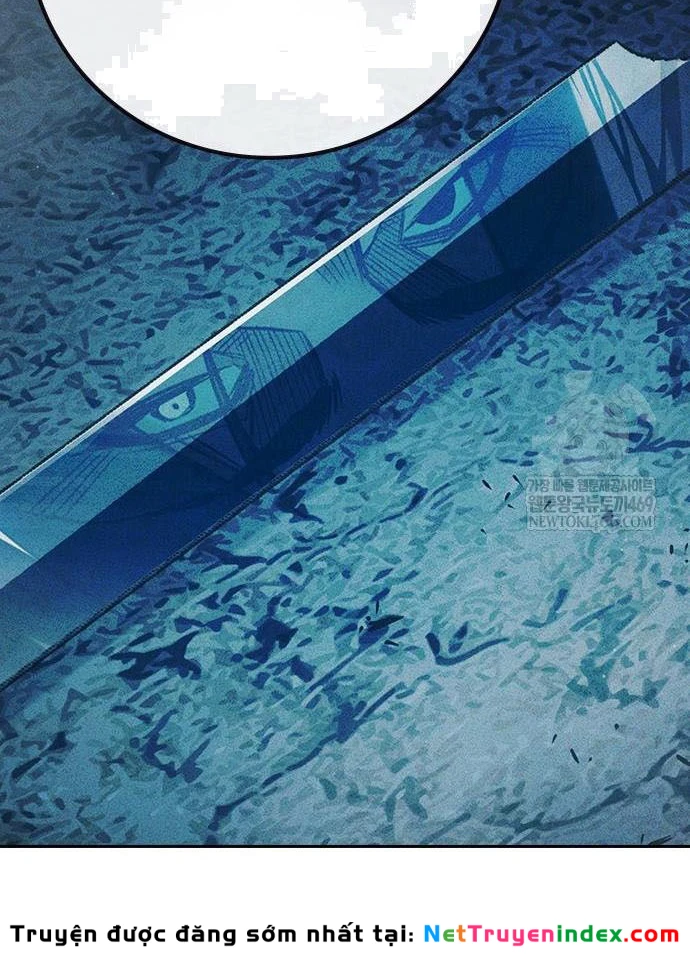 Nhà Tù Vị Thành Niên Chapter 81 - 104