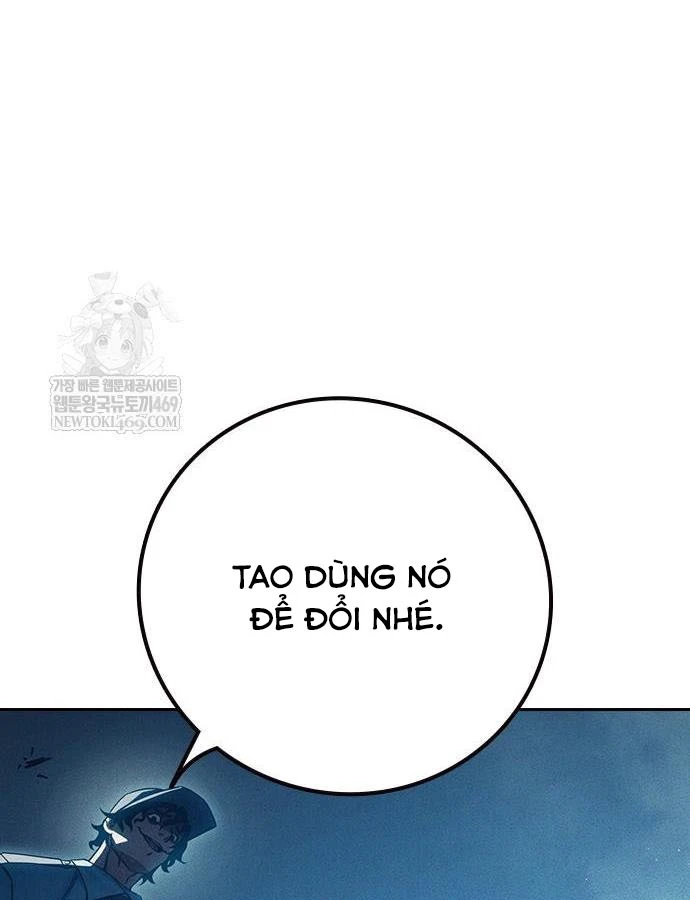 Nhà Tù Vị Thành Niên Chapter 81 - 105