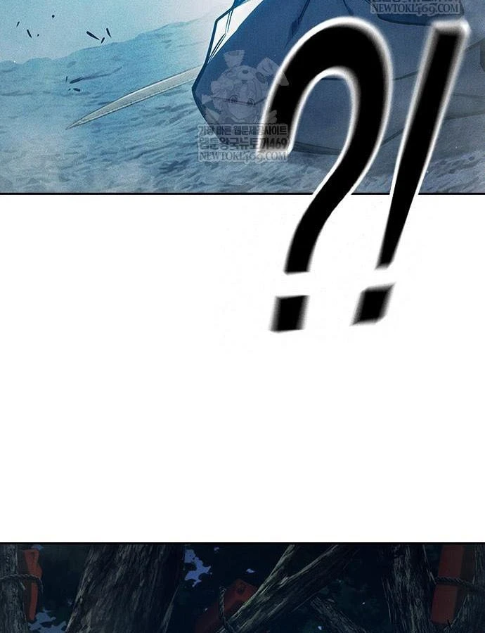 Nhà Tù Vị Thành Niên Chapter 81 - 107