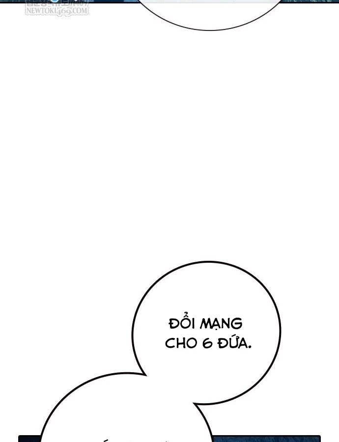 Nhà Tù Vị Thành Niên Chapter 81 - 109