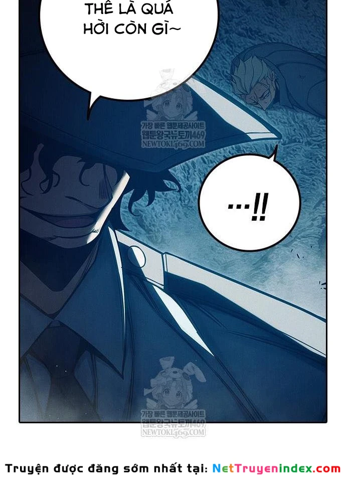 Nhà Tù Vị Thành Niên Chapter 81 - 110