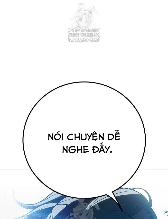 Nhà Tù Vị Thành Niên Chapter 81 - 113