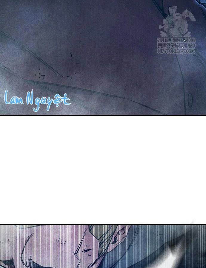 Nhà Tù Vị Thành Niên Chapter 81 - 115