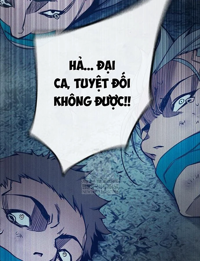 Nhà Tù Vị Thành Niên Chapter 81 - 116