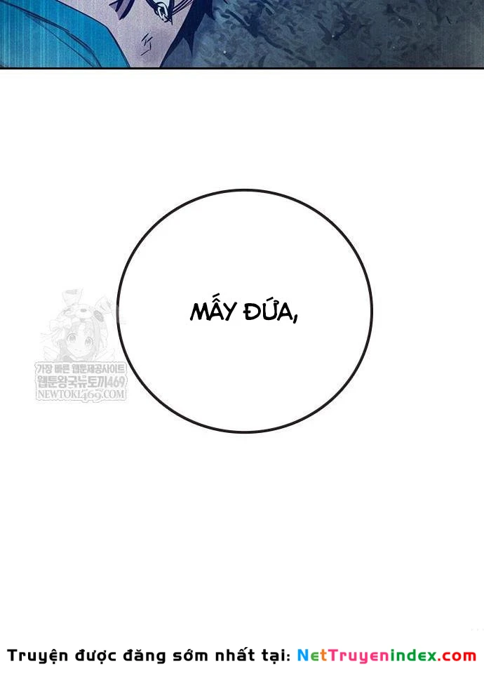 Nhà Tù Vị Thành Niên Chapter 81 - 117