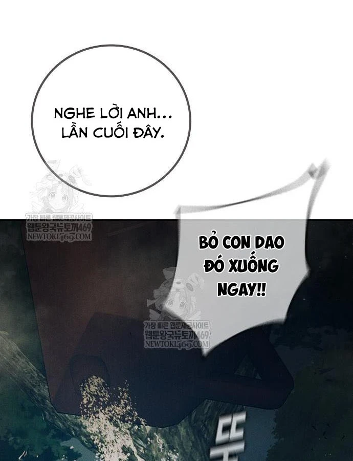 Nhà Tù Vị Thành Niên Chapter 81 - 118