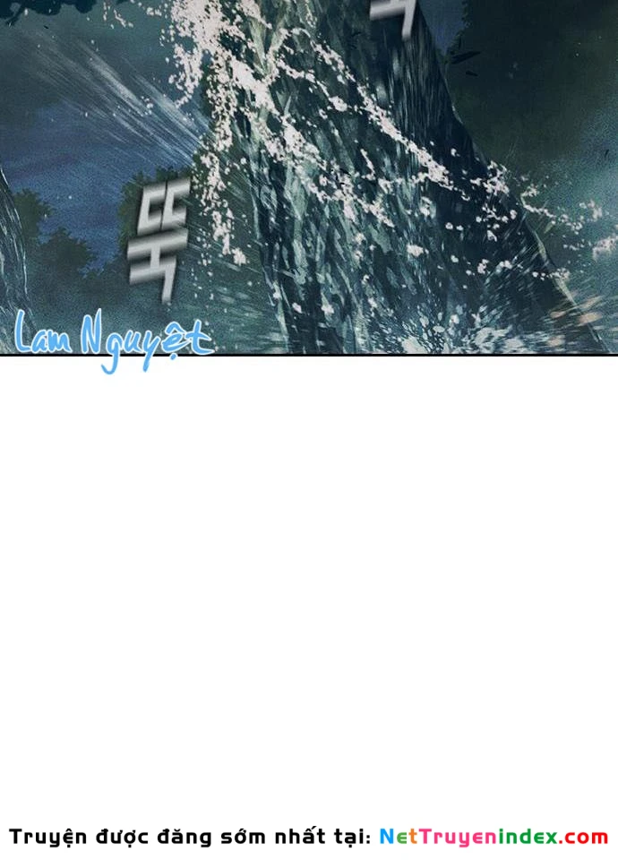 Nhà Tù Vị Thành Niên Chapter 81 - 119