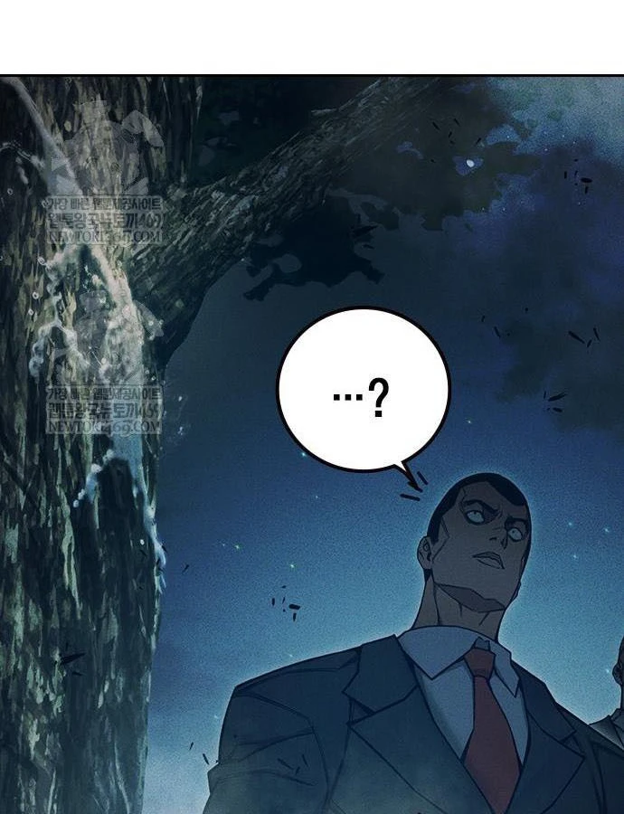 Nhà Tù Vị Thành Niên Chapter 81 - 120