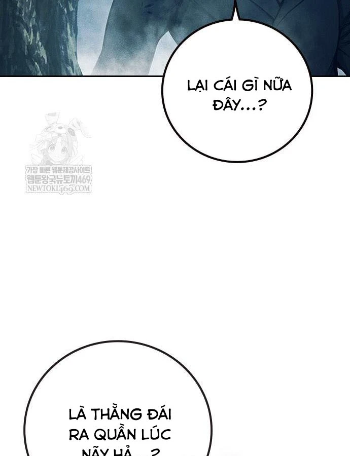 Nhà Tù Vị Thành Niên Chapter 81 - 121