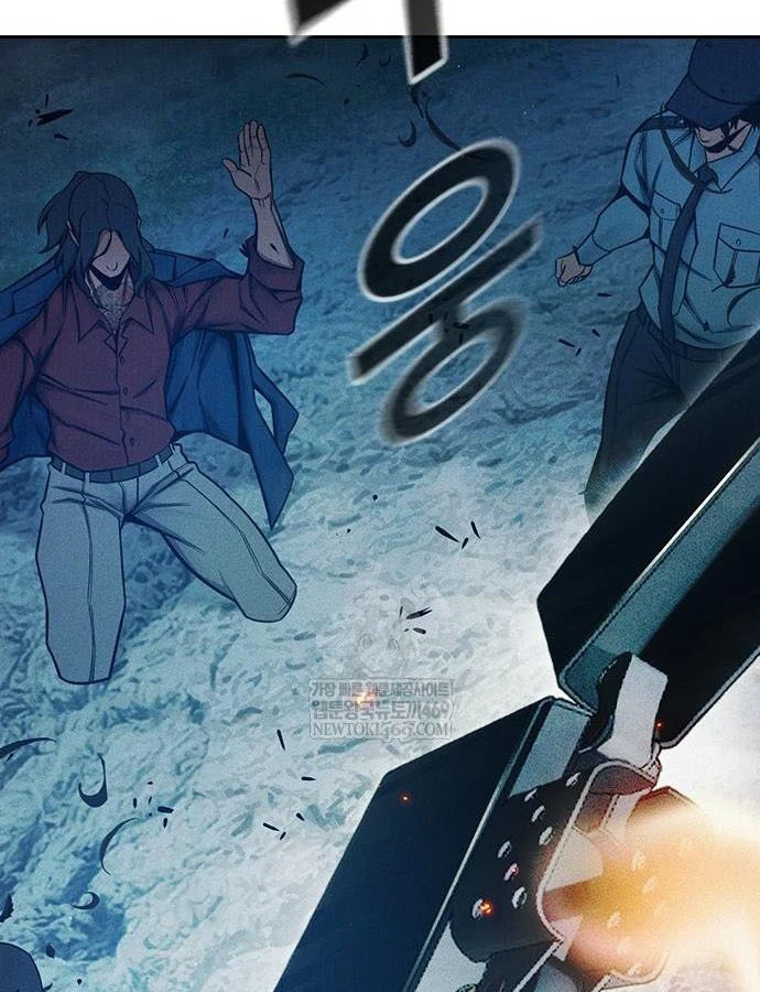 Nhà Tù Vị Thành Niên Chapter 81 - 124