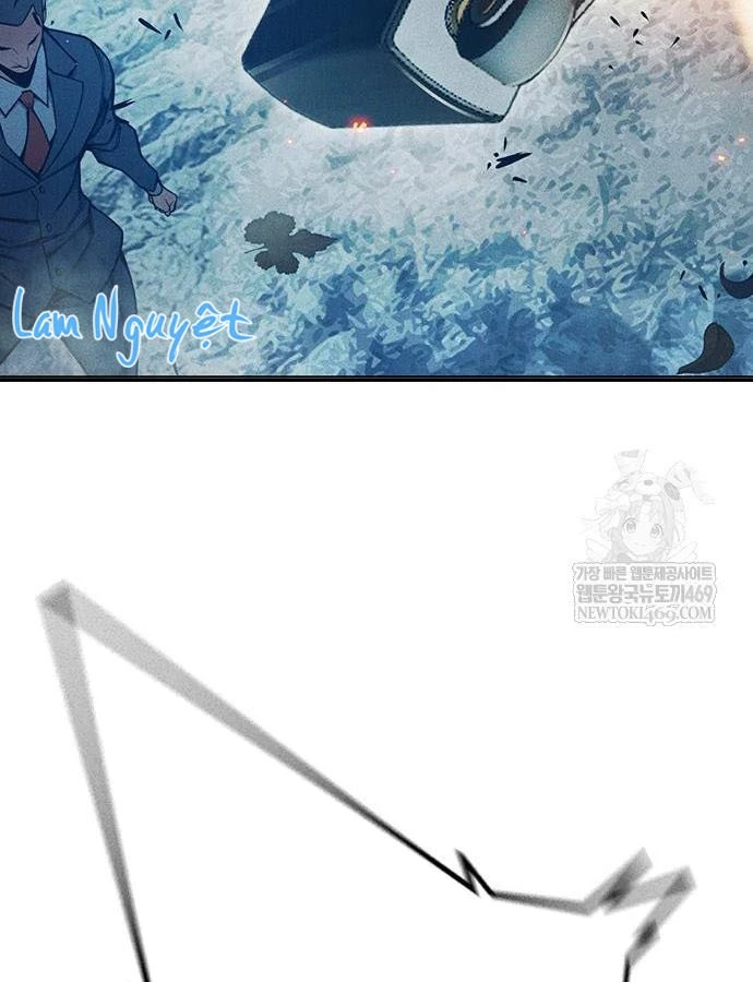 Nhà Tù Vị Thành Niên Chapter 81 - 125