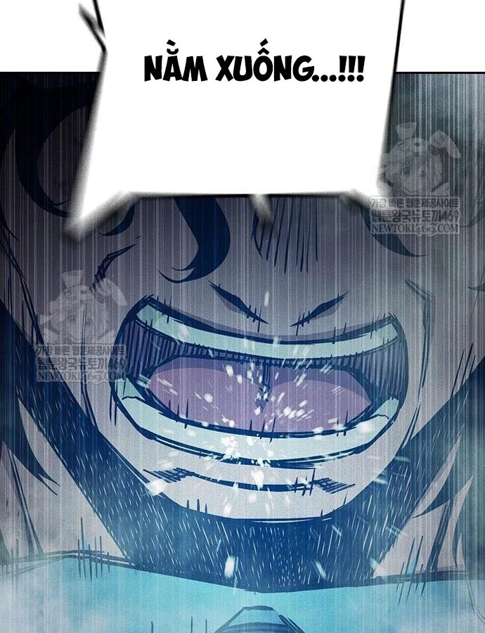 Nhà Tù Vị Thành Niên Chapter 81 - 126