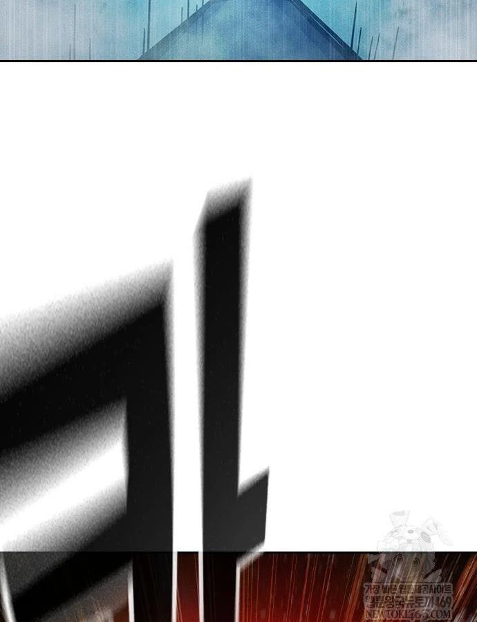 Nhà Tù Vị Thành Niên Chapter 81 - 127