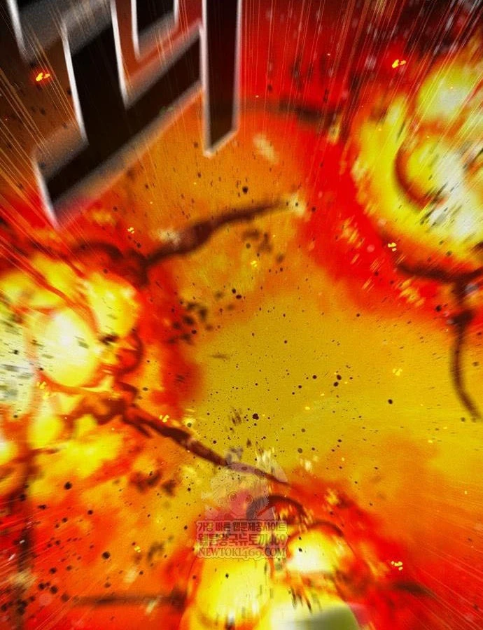 Nhà Tù Vị Thành Niên Chapter 81 - 128