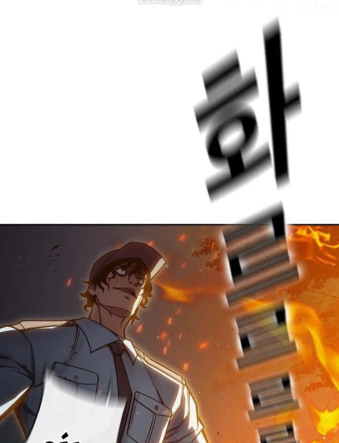 Nhà Tù Vị Thành Niên Chapter 81 - 130