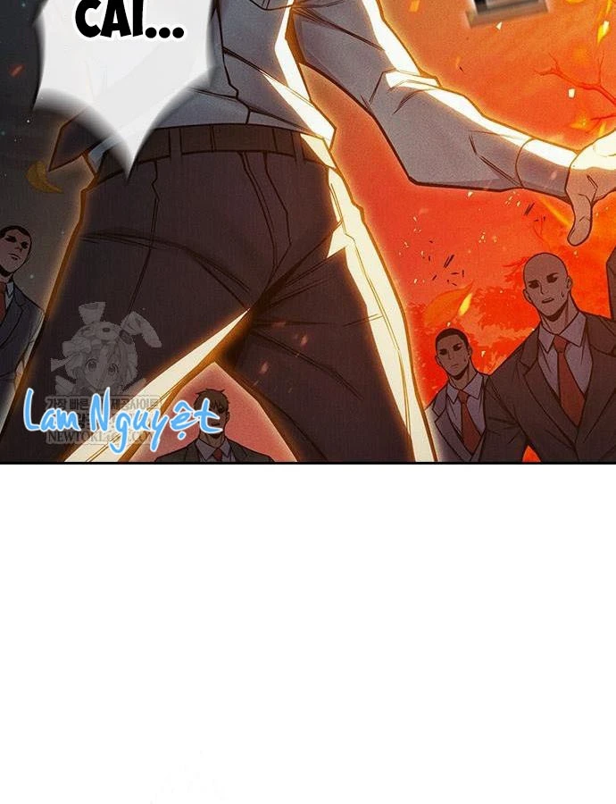 Nhà Tù Vị Thành Niên Chapter 81 - 131