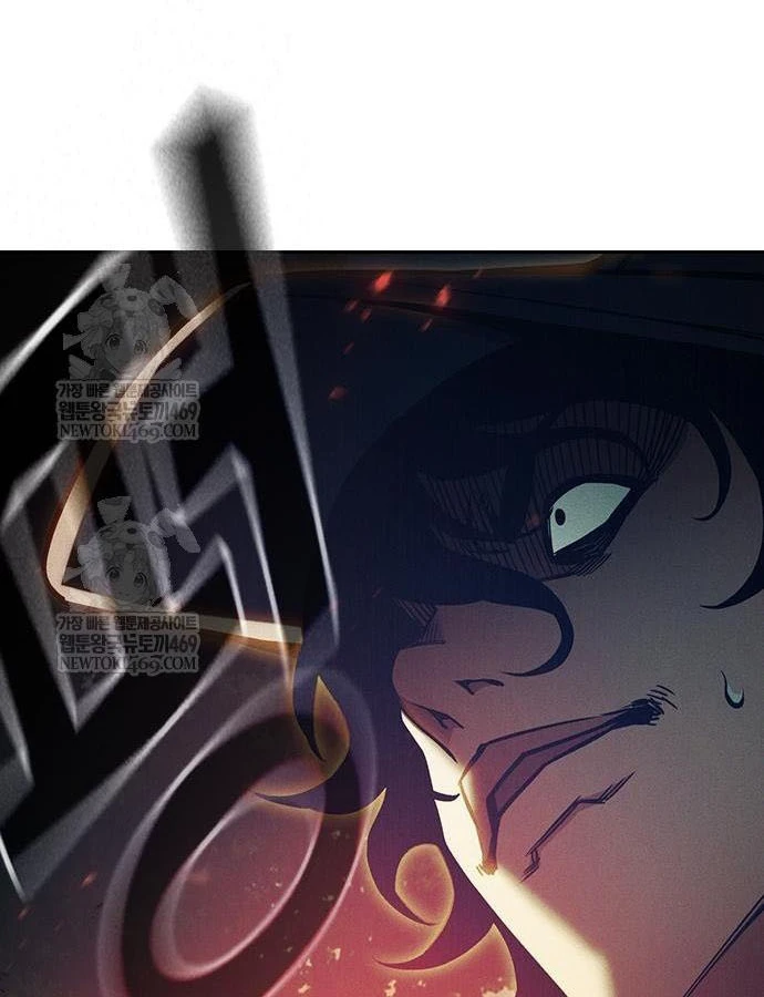 Nhà Tù Vị Thành Niên Chapter 81 - 132