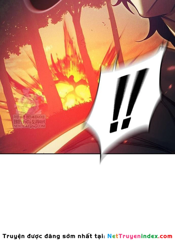 Nhà Tù Vị Thành Niên Chapter 81 - 133