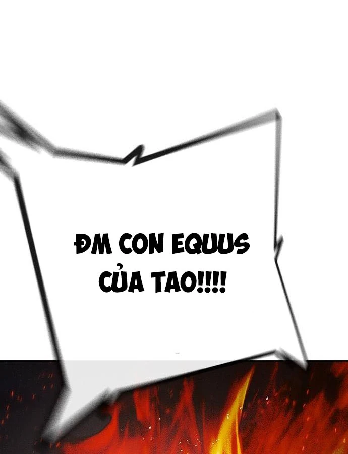 Nhà Tù Vị Thành Niên Chapter 81 - 134