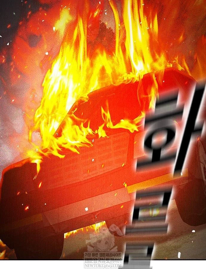 Nhà Tù Vị Thành Niên Chapter 81 - 135