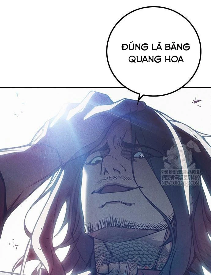 Nhà Tù Vị Thành Niên Chapter 81 - 140