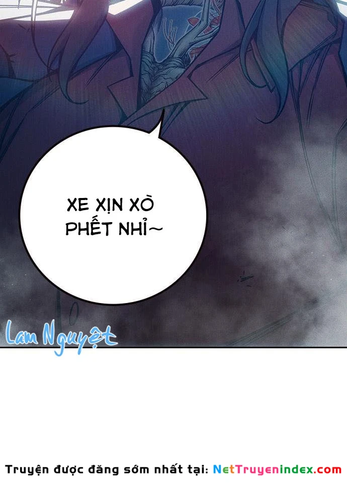 Nhà Tù Vị Thành Niên Chapter 81 - 141