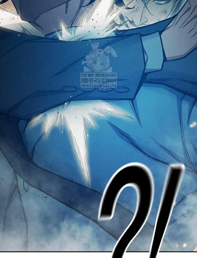 Nhà Tù Vị Thành Niên Chapter 81 - 143